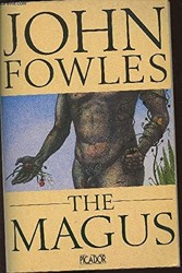 The Magus
