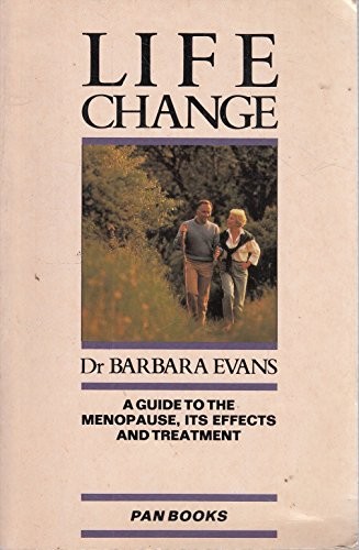 Life Change