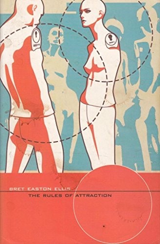 The Rules of Attraction