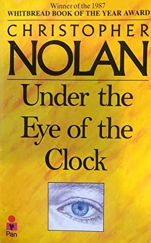 Under the Eye of the Clock