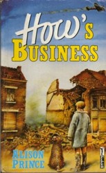 How's Business?