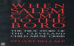 When Salem Came to the Boro