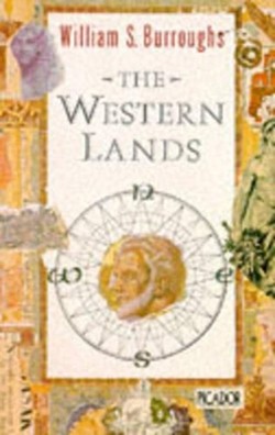 The Western Lands