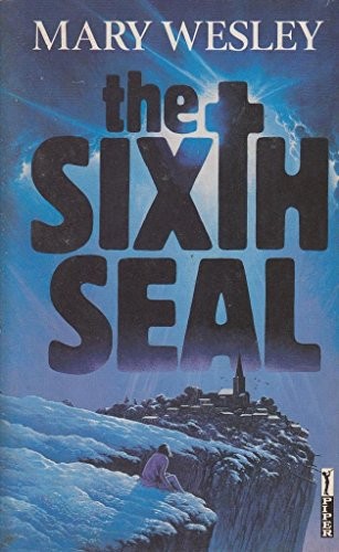 The Sixth Seal