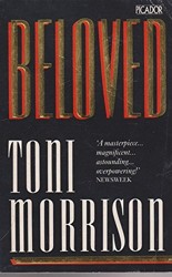 Beloved