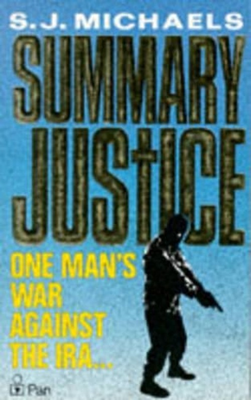 Summary Justice