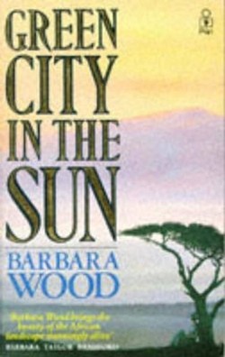 Green City in the Sun