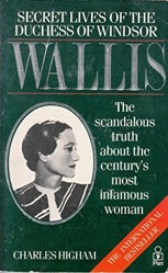 Wallis