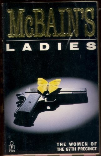 McBain's Ladies