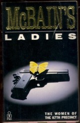 McBain's Ladies