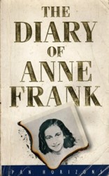 The Diary of a Young Girl