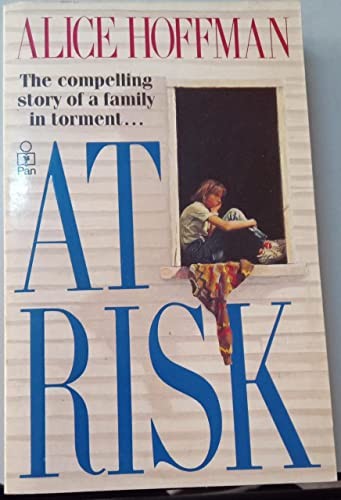 At Risk