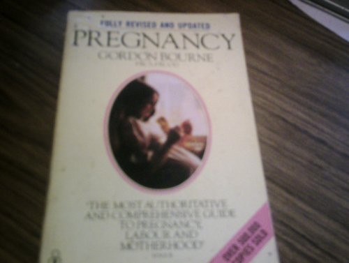 Pregnancy