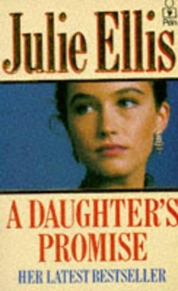 A Daughter's Promise