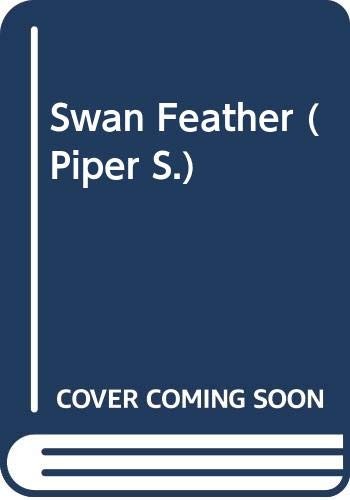 Swan Feather