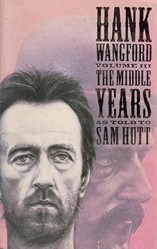 The Hank Wangford