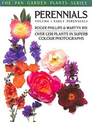 Perennials