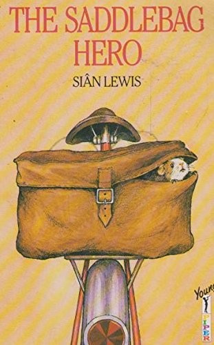 The Saddlebag Hero
