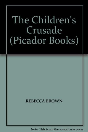 The Children's Crusade