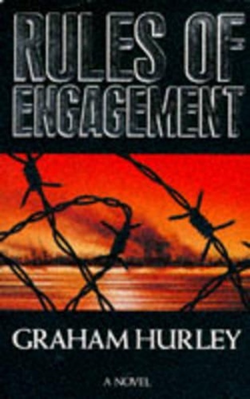 Rules of Engagement