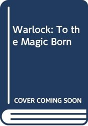 Warlock