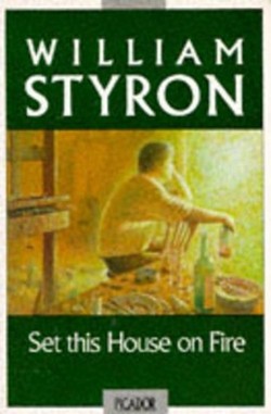 Set This House on Fire