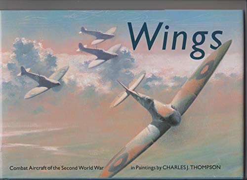 Wings