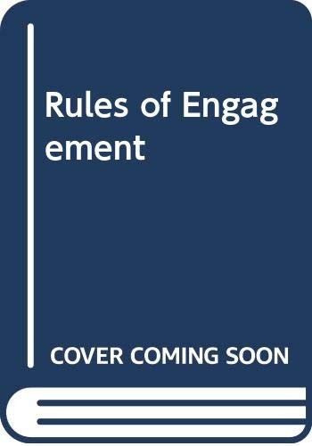 Rules of Engagement