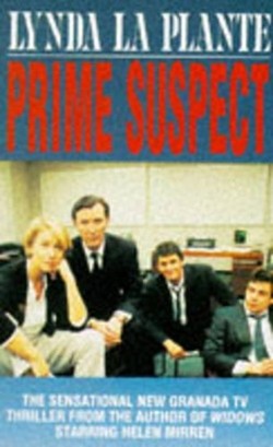 Prime Suspect