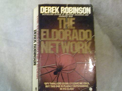 The Eldorado Network