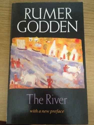 The River