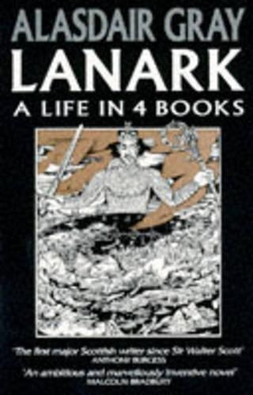 Lanark