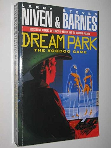 Dream Park