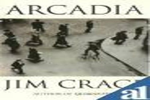 Arcadia