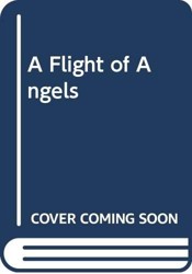 A Flight of Angels