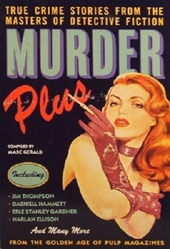 Murder Plus
