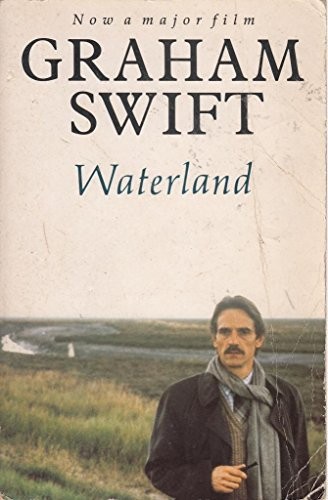 Waterland