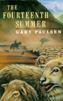 The Fourteenth Summer
