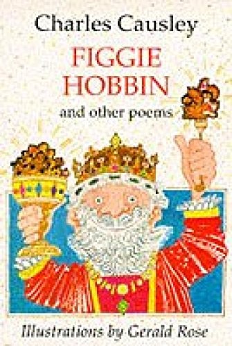 Figgie Hobbin and Other Poems