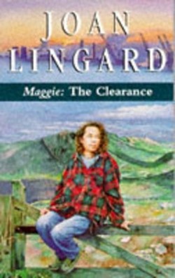 The Clearance