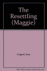 The Resettling