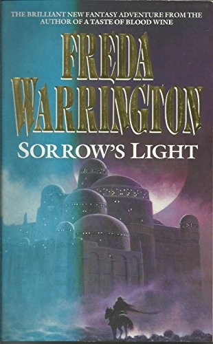 Sorrow's Light