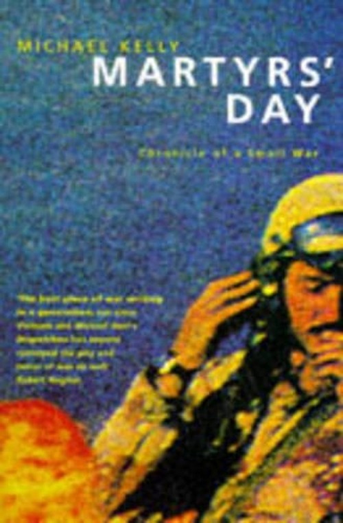 Martyrs' Day