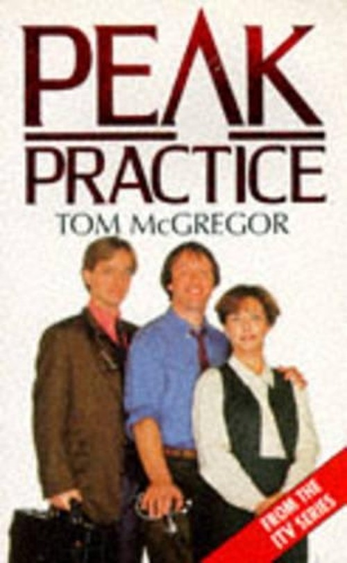 "Peak Practice"