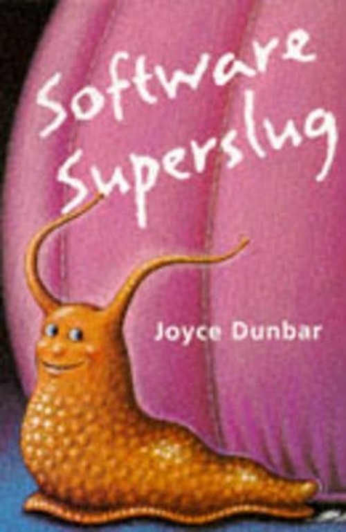 Software Superslug