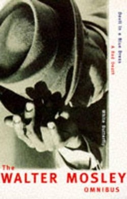 Walter Mosley Omnibus