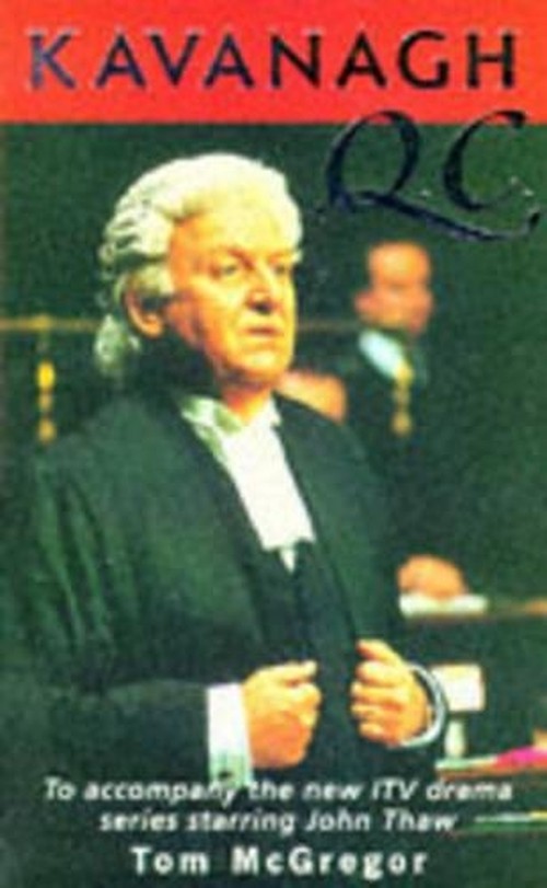 Kavanagh Q.C.