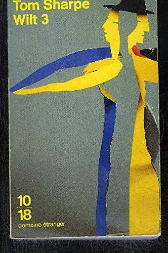Wilt