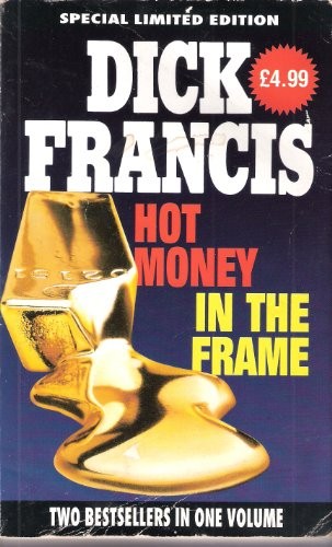Hot Money