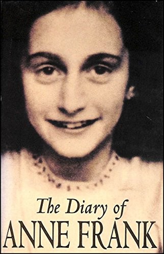 The Diary of a Young Girl